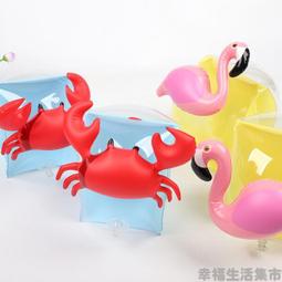 熱銷 浮雕手柄碗 【可蒸可烤可微波】超優惠 日式可愛卡通 陶瓷碗 沙拉碗 泡麵碗  焗飯碗 早餐碗 燕麥碗 學生宿舍必備 歷史價格詳細信息