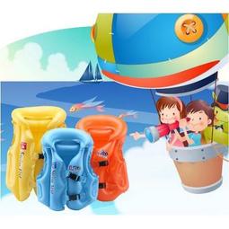 台灣現貨下殺SPALDING斯伯丁籃球塗鴉素描戶外耐磨7號比賽專用水泥地野球藍色 歷史價格詳細信息