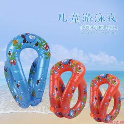 【台灣現貨】兒童成才椅 兒童學習椅子小學生寫字座椅  成長學習椅 兒童電腦椅 課桌椅 書桌椅 歷史價格詳細信息