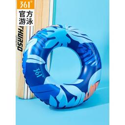 腋下便攜通勤大容量包包女2023秋冬新款復古時尚旅行包百搭單肩包【Misaki精品】 歷史價格詳細信息