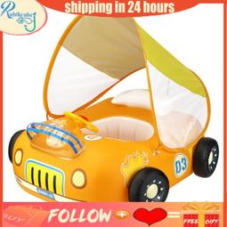 台灣現貨Rubikcube 籃球框卡通籃球框高強度帶充氣室內活動 歷史價格詳細信息