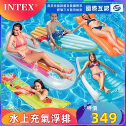 ????【現貨】????充氣漂浮防水袋 漂流袋 防水袋 浮標 漂浮袋 戲水收納袋 跟屁袋 游泳防水包 防水收納袋-予你優選 歷史價格詳細信息
