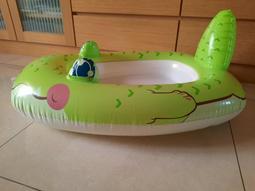 鯊魚造型鑰匙圈 汽車鑰匙圈 腰掛 皮帶扣 生日禮物 皮革材質 單個價【KLA028】Z.MO鈦鋼屋 歷史價格詳細信息