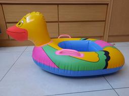 兒童卡通造型身高體重坐高測量儀 3-7歲兒童專用 樂佳HW-700E型 歷史價格詳細信息