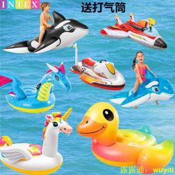 鯨魚滿印插肩防曬 長袖泳裝+長褲+防曬泳帽 3件式 防曬泳衣 水母衣 男童 兒童 防曬【p0061234448596】 歷史價格詳細信息