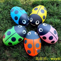 加厚加大雙氣囊浮漂跟屁蟲遊泳圈成人兒童防溺水救生球遊泳裝備 歷史價格詳細信息