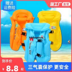 腋下便攜通勤大容量包包女2023秋冬新款復古時尚旅行包百搭單肩包【Misaki精品】 歷史價格詳細信息