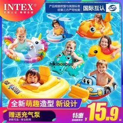 泳衣兒童女孩一歲小童公主幼兒寶寶夏季嬰兒連體遊泳衣女童泳裝夏 歷史價格詳細信息