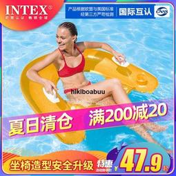 INTEX 海鷹Seahawk 4人座橡皮艇(68351) 歷史價格詳細信息