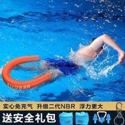 蟲蝕：窗下的玉蘭已經落盡，卻在枝椏間生出暗綠葉子【金石堂】 歷史價格詳細信息
