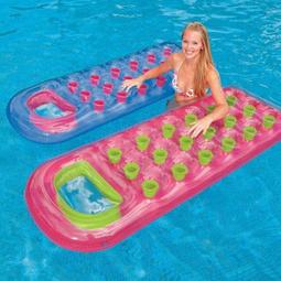 美國 INTEX 羊駝造型 游泳圈 夏季 成人 水上 充氣 兒童 浮排 動物 坐騎 造型泳圈 D42004 歷史價格詳細信息