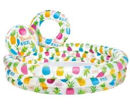 美國 INTEX 羊駝造型 游泳圈 夏季 成人 水上 充氣 兒童 浮排 動物 坐騎 造型泳圈 D42004 歷史價格詳細信息