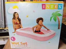 美國 INTEX 羊駝造型 游泳圈 夏季 成人 水上 充氣 兒童 浮排 動物 坐騎 造型泳圈 D42004 歷史價格詳細信息