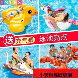 【優選國際購】Intel XL710-QDA2雙口40G萬兆以太網光口網卡 QSFP 原裝 防偽標 歷史價格詳細信息