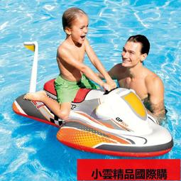 【滿300發貨】摩托車尾燈爆閃led 警示 後尾燈改裝踏板電動車尾燈爆閃剎車燈泡木 歷史價格詳細信息