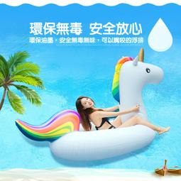 ????12H出貨 燙睫毛器 日本Eyecurl II 翹睫毛 睫毛 電動燙睫毛 睫毛燙 假睫毛 超持久電燙睫毛器 女生美妝 歷史價格詳細信息