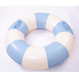 【台北市現貨】兒童相機 高清雙攝 卡通數位迷你趣味相機 歷史價格詳細信息