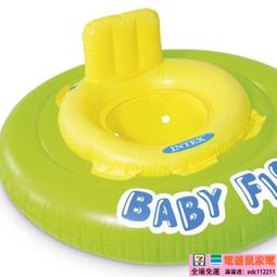 INTEX55648水上運動浮潛面罩遊泳套裝潛水護目鏡呼吸管組合套裝 歷史價格詳細信息