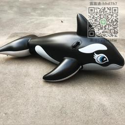 游泳圈兒童游泳池水上充氣坐騎成人烏龜鱷魚海豚動物造型戲水玩具游泳圈救生圈 歷史價格詳細信息