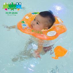 12月新品免運????五花純銀手鍊-私訊闆闆訂購唷???? 歷史價格詳細信息