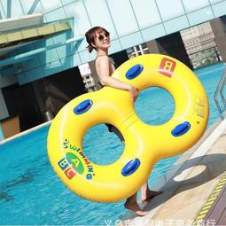 【好康】。漂流穿的衣服速乾衣防曬速乾泳衣女潛水服衝浪服成人遊泳衣男親 歷史價格詳細信息