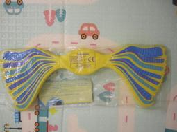 FINIS兒童彩色矽膠泳帽 - 小人魚系列 歷史價格詳細信息