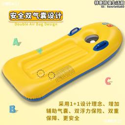 衝浪板Land Carver碳化竹楓木陸地沖浪大魚板板面 可改裝飾品 歷史價格詳細信息