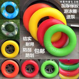 【磨砂】防刮耐磨 Apple iPad Pro 9.7吋 霧面 螢幕保護貼 保護膜 貼膜 霧面膜 保護貼 歷史價格詳細信息