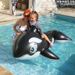 新款黑色浮雕牡丹花便攜大容量化妝包拉鏈帆布旅行化妝品收納包女 歷史價格詳細信息