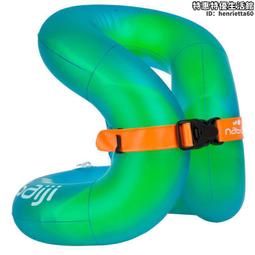 PVC遊泳池焊接機 卡車篷布高周波熔接機 防壓手高周波帳篷焊接機 歷史價格詳細信息