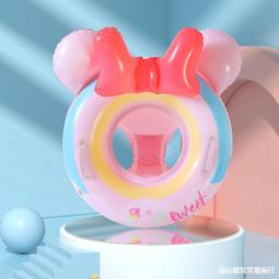 泳衣兒童女孩一歲小童公主幼兒寶寶夏季嬰兒連體遊泳衣女童泳裝夏 歷史價格詳細信息