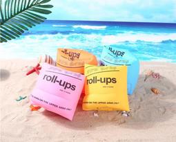 備貨充足 品質工業冷風扇家用空調扇加水加冰冷風機制冷風扇移動小空調降溫神器 歷史價格詳細信息