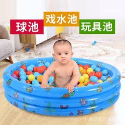 現貨 tpli路由器ac1200雙頻無線路由器tl-r5660易展版mesh組網家用 歷史價格詳細信息