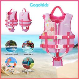 台灣現貨????24H出貨????抖音同款男士香水流沙鎏金持久淡香清新自然男人味學生古龍水正品 男士香水流沙鎏金持久淡香清新自然 歷史價格詳細信息