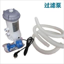 現貨超大號路虎攬勝汽車模型合金車SUV越野車 歷史價格詳細信息