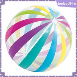 ????現貨????充氣沙發戶外休閒裝備懶人沙發床露營設備 歷史價格詳細信息