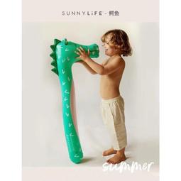 台灣現貨【人魚線】透氣性感中強度運動內衣女 防震瑜伽內衣 前拉鍊背心 健身跑步可外穿 胸罩 無痕内衣 無鋼圈 舒適 透氣 歷史價格詳細信息