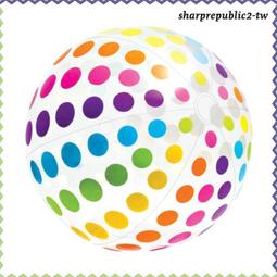 ????現貨????充氣沙發戶外休閒裝備懶人沙發床露營設備 歷史價格詳細信息