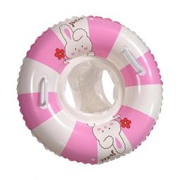 全新適用於花蓮台東地區洄瀾.東亞.東台機上盒遙控器東台有線電視STB-115BN 歷史價格詳細信息