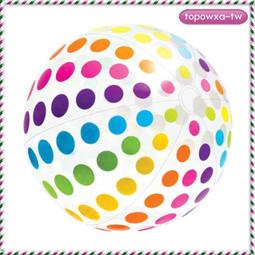 ????現貨????充氣沙發戶外休閒裝備懶人沙發床露營設備 歷史價格詳細信息