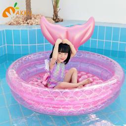 充氣兒童卡通怪異大刺球氣模鬼屋嚇人道具酒吧舞臺背景道具 歷史價格詳細信息