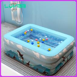 現貨品質推薦天然孔雀石手鏈 原創藏族飾品天然108顆佛珠手串男女款-麵包店長簡約 歷史價格詳細信息