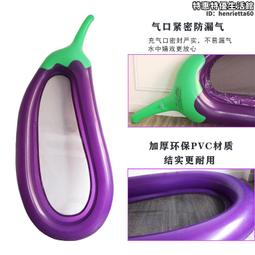 凹型水槽拉籃90cm 不銹鋼水槽拉籃 歷史價格詳細信息