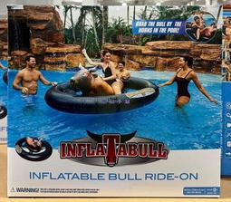 【小小店舖】漂移魔方 Swift Block 355s 淦源 彩色 魔術方塊 三階 磁力 魔方 gan 歷史價格詳細信息