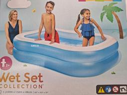 INTEX55648水上運動浮潛面罩遊泳套裝潛水護目鏡呼吸管組合套裝 歷史價格詳細信息