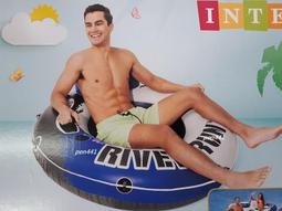 玩樂生活 美國大廠 INTEX59570 紅色海龜造型坐式游泳圈 兒童浮圈有腳洞76cm*58cm 承重23公斤 大降價 歷史價格詳細信息