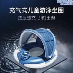 新品充氣耶誕球耶誕節裝飾品庭院led遙控發光球pvc耶誕充氣皮球 歷史價格詳細信息