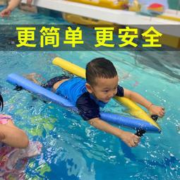 【好康】專業啦啦操比賽鞋舞蹈鞋啦啦隊訓練鞋中國舞蹈鞋爵士舞瑜伽鞋 歷史價格詳細信息