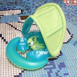 新款充氣寶寶浴盆PVC游泳池新生兒童充氣嬰兒摺疊浴桶BB家用 歷史價格詳細信息