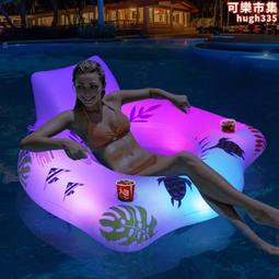 浮U生物 彌玉系列清涼感滿滿的原創玉石純銀項圈青色鏤空吊墜項鏈 歷史價格詳細信息